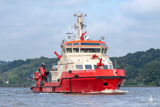 01_Branddirektor_Westphal_DSA_3917_Flotte_Hamburg_Andreas_Schmidt-Wiethoff_WZ.jpg