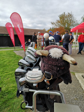 Golf_Signal_de_Bougy