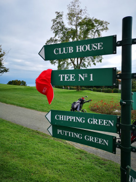 Golf_Signal_de_Bougy