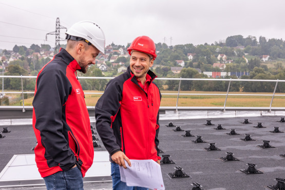 23-09-14-chantier-hoval--105-.jpg