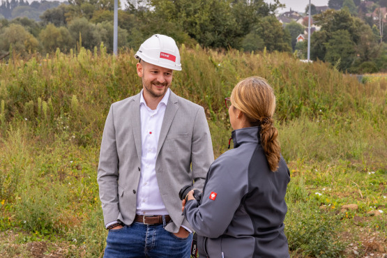 23-09-14-chantier-hoval--4-.jpg