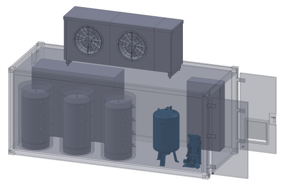 4222393_YADOS-EnergieZentrale-Gebaeudenetze-2E-1H_Waermepumpe_H.JPG