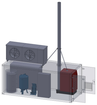 4222394_YADOS-EnergieZentrale-Gebaeudenetze-2E-1H_Waermepumpe-Heizkessel_H.jpg