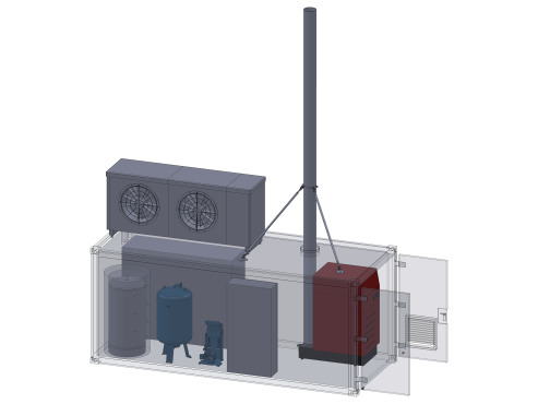 4222394_YADOS-EnergieZentrale-Gebaeudenetze-2E-1H_Waermepumpe-Heizkessel_V.JPG