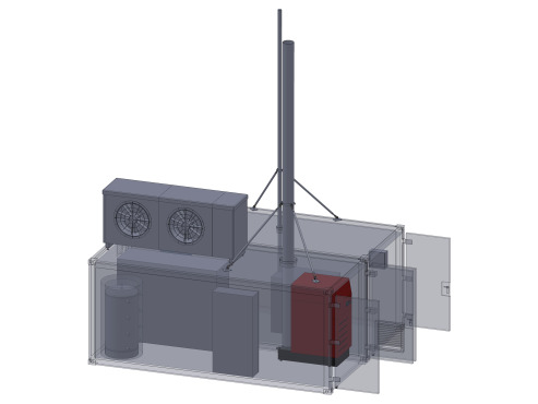 4222395_YADOS-EnergieZentrale-Gebaeudenetze-3E-1H_Waermepumpe-Kessel-BHKW_V.JPG