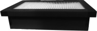 Filtro dell’aria immessa HomeVent® FR (250), RS-250