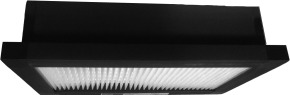 Filtre d’air extrait HomeVent® FR (250), RS-250