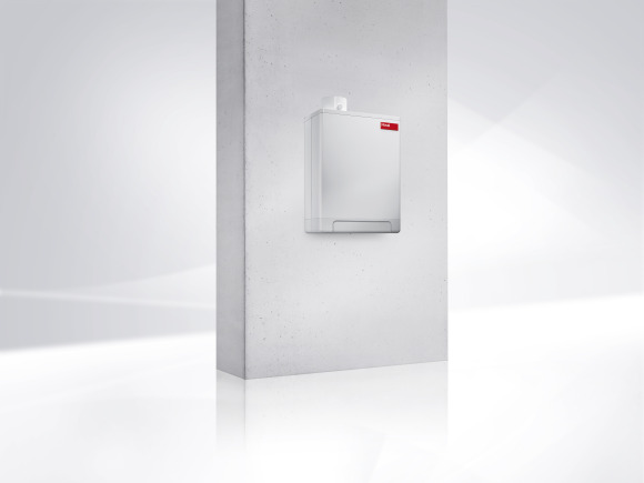 TopGas® classic (12-30)