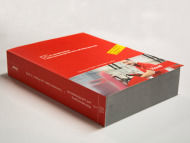 Blätterkatalog