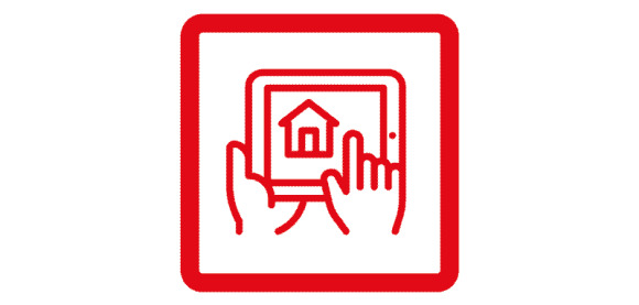 Loxone Library: Welche Templates Sie benötigen