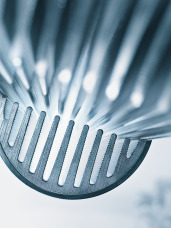 Hybridsysteme mit Holzpellets: stark im Kommen