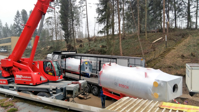anlieferung_5MW_brennwert-gaskessel_center-parcs-leutkirch.jpg