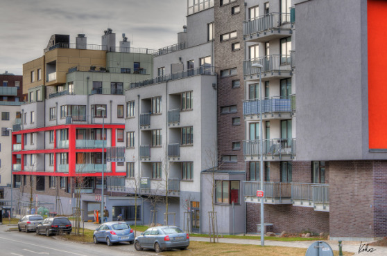 apartment_building_prague_CZ_1