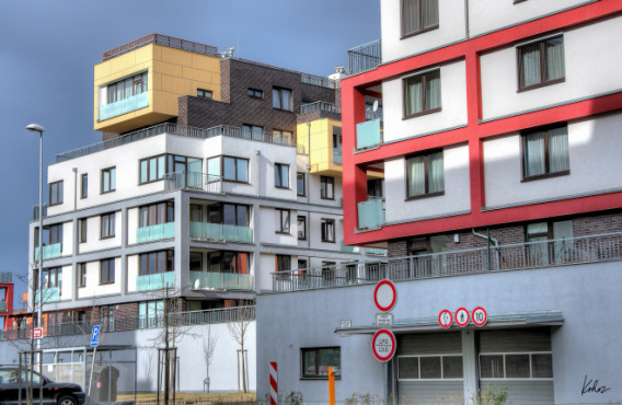 apartment_building_prague_CZ_2