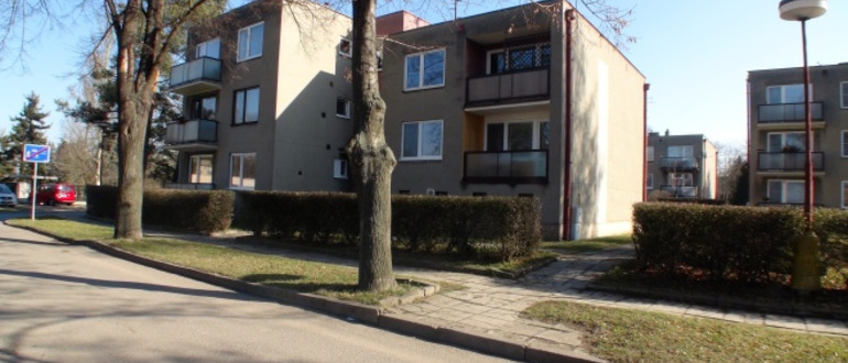 Čelákovice, Češka