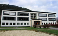 Frische Luft für jedes Schulzimmer