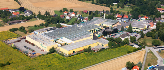 Mit Hocheffizienz-Kesseln die Investition amortisieren