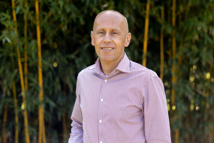 Marco Kranawetter