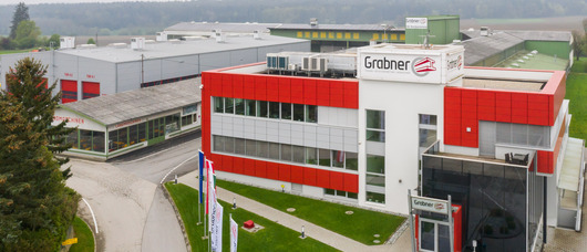 Familienunternehmen seit über 30 Jahren zufriedener Klimatechnikkunde