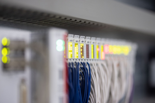 Stručnjak - Inženjer