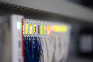 Modbus integration for Hoval systems made easy