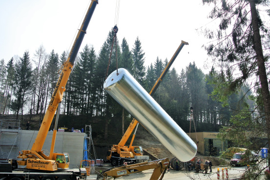 aufstellung_pufferspeicher_center-parcs-leutkirch.jpg