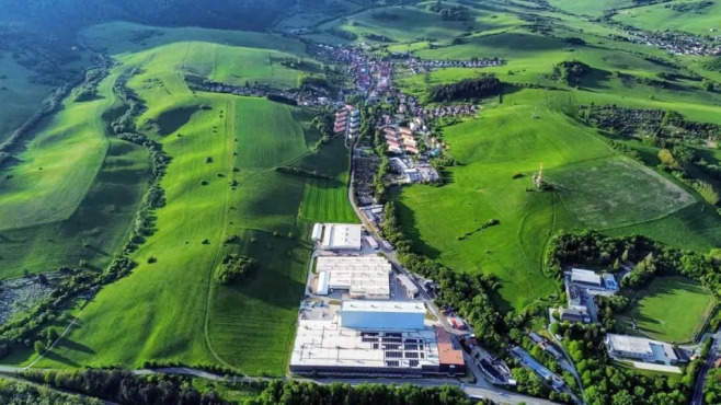 ePlant from above_06_2025.jpg