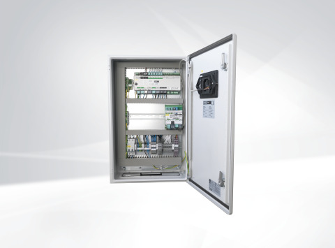 ControlBox