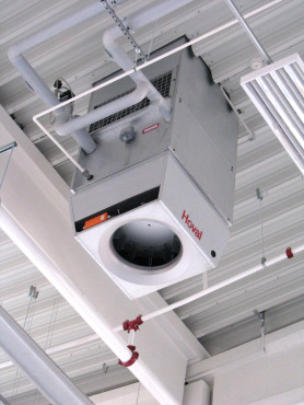 Bauhaus-Hrvatska-Zitnjak-HR-6-RoofVent-TopVent