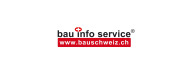 bauschweiz.ch