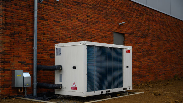 Stručnjak - Inženjer