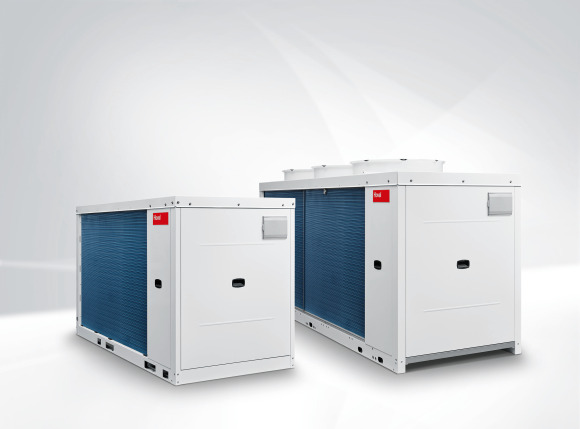 Belaria® fit (53, 85) | Model 2023