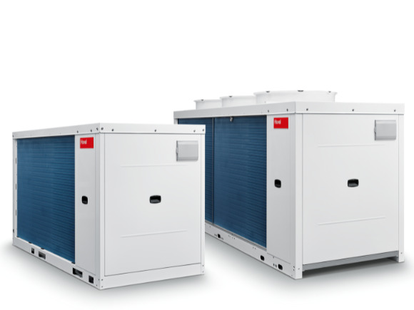 Belaria® fit (53, 85) | Model 2023