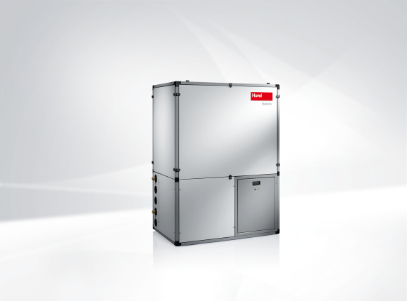 Belaria® twin I (20-30)
