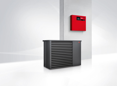 Belaria® pro (20,25)