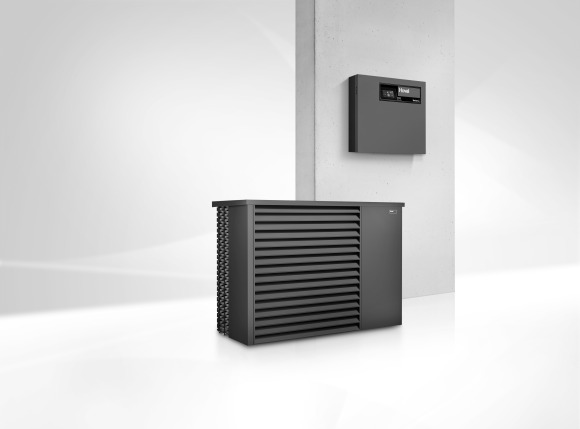 Belaria® pro (20,25)