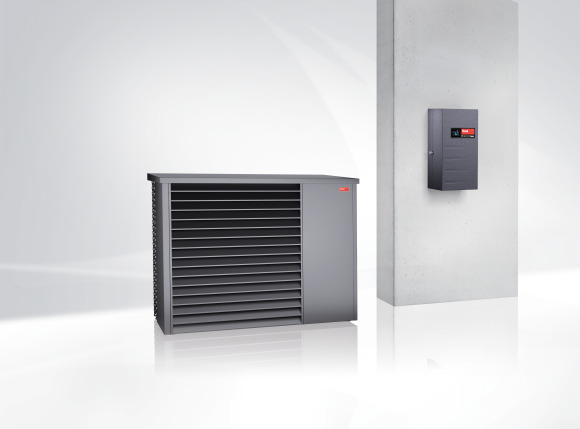 Belaria® pro (24) | Modell 2022