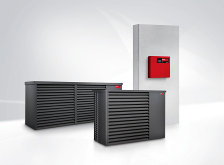 Експерт – инженер