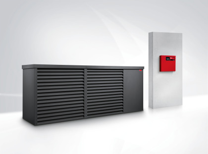 Belaria® pro (40 50)