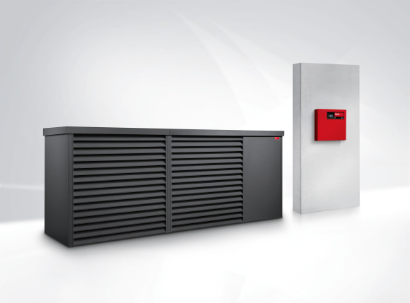 Belaria® pro (40,50)