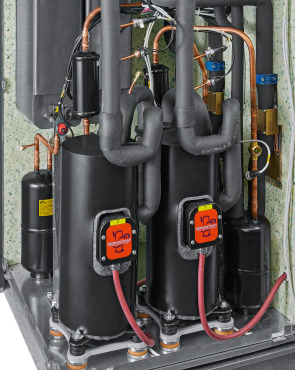 Belaria-pro-40-50_2022_Detail-Kaeltekreis_H5480