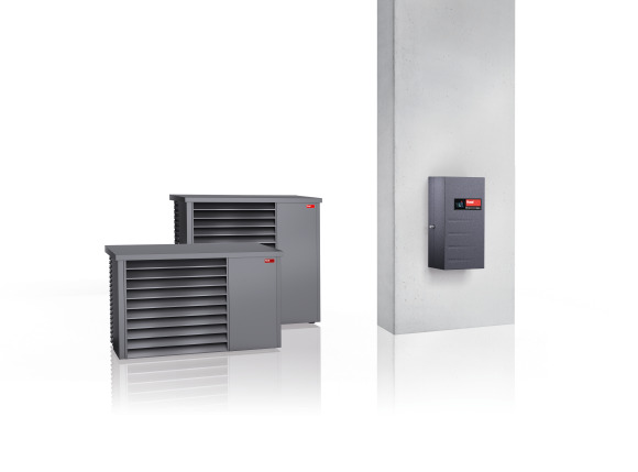 Belaria® pro (8 - 24)
