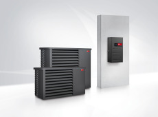 Belaria® pro comfort