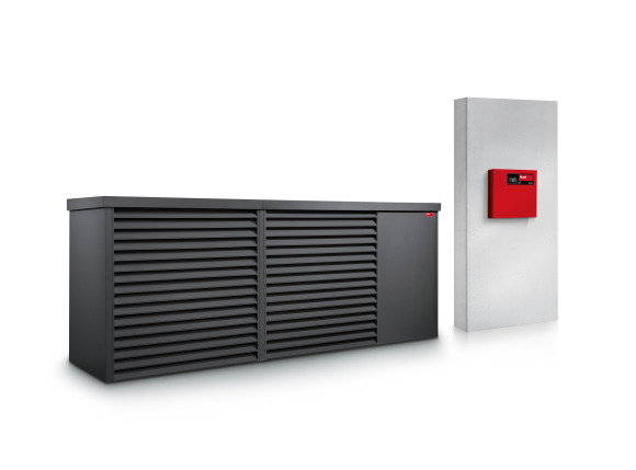 Belaria® pro (40,50)