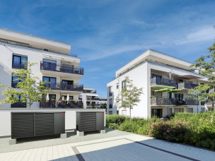 Hoval’s outlook for 2026