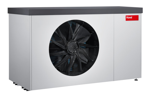 Belaria® twin A (24,32)