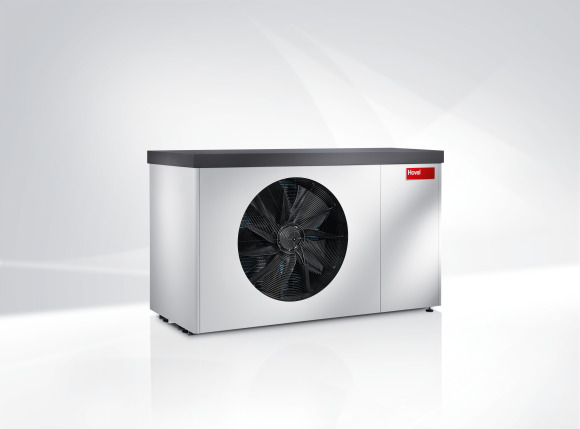 Belaria® twin A (24.32)