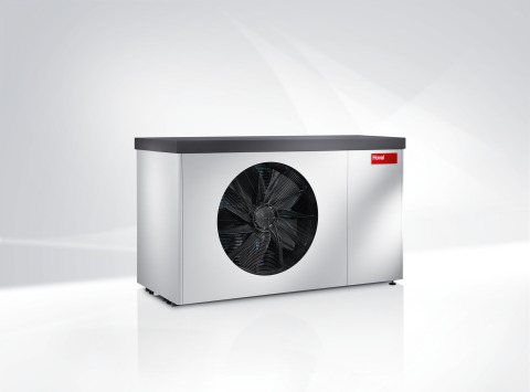 Belaria® twin A (24,32)