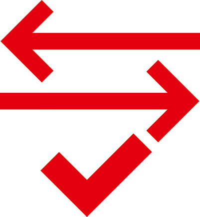 Вашите инсталации под контрол по всяко време