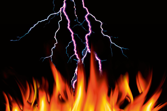 BHKW-für-Wärme-und-Energieerzeugung
